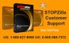 Photo for STOPzilla Customer Support 1-888-827-9060 Toll-free Number