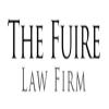 Photo for Fuire Family Law