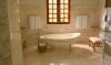 Photo for Building Contractors, Concrete Painting Bathroom Contractors and Demolition Services - PA