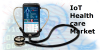 Photo for IoT Healthcare Market: Upcoming Demands and Growth Analysis 2024