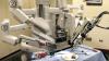 Photo for Global Assistant Laparoscope Surgical Robot Market Research Report 2017