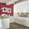 Photo for Modern Kitchen Cabinet Guys