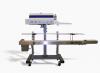 Photo for Rotary Band Heat Sealer Market Headed for Growth and Global Expansion by 2024