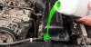 Photo for Global Radiator Fluid Market Research Report 2017