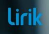Photo for Lirik, Inc.