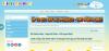 Photo for kidsbargainworld