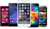 Photo for Mobile Phone Service Centre/mobilephonerepairer.com