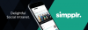 Photo for Simpplr, Inc.