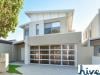 Photo for Looking For A Property To Buy In Subiao