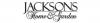 Photo for Jacksons Home and Garden