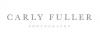 Photo for Carly Fuller Photography