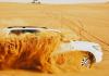 Photo for Adventure Desert Safari Dubai - Ammar Tours