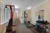 Photo for Behavioral Health & Addiction Treatment