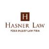 Photo for Hasner Law PC
