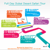 Photo for Full Day Dubai Desert Safari Tour