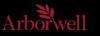 Photo for Arborwell