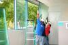 Photo for Banman Windows & Doors