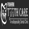 Photo for Punhani Tooth Care