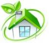 Photo for Best Clearwater home Cleaning Service