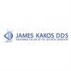 Photo for James S. Kakos, DDS, FAGD