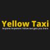 Photo for Yellow Taxi