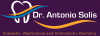Photo for Antonio R. Solis Jr., DDS