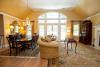 Photo for NOLAN PAINTING AND DECORATING