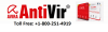 Photo for Avira Antivirus Installation is Available at 1-800-251-4919 At Low Costs