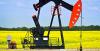 Photo for Global Oil and Gas Project Management Software Market Size, Status and Forecast 2022