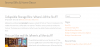 Photo for aroma gifts and home decor