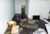 Photo for Repel Restoration Inc.