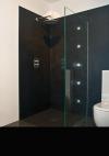 Photo for Shower wall panels