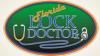 Photo for Florida Lock Doctor,Commercial Tampa Locksmith