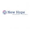 Photo for NH Recovery Clinic