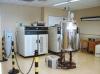 Photo for Global Nuclear Magnetic Resonance Spectrometer (NMR) Market Research Report 2017