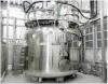 Photo for Global Superconducting Magnetic Energy Storage Market Professional Survey Report 2017