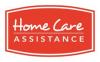 Photo for Home Care Assistance of Arvada