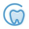 Photo for Revitalizing Smiles