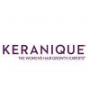 Photo for Keranique
