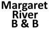 Photo for Margaret River Bed and Breakfast