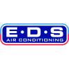Photo for EDS Air Conditioning