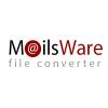 Photo for Mailsware Inc