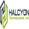 Photo for Halcyon Technologies, Inc. - Security Cameras