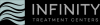 Photo for Infinity Treatment Centers