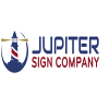 Photo for Jupiter Sign Company