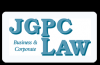 Photo for JGPC Business & Corporate Law