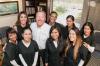 Photo for Dr. Eric Meyer- Fullerton Dental