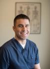 Photo for Semlow Chiropractic Troy