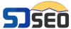 Photo for San Diego SEO Firm