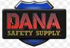 Photo for Dana Safety Supply